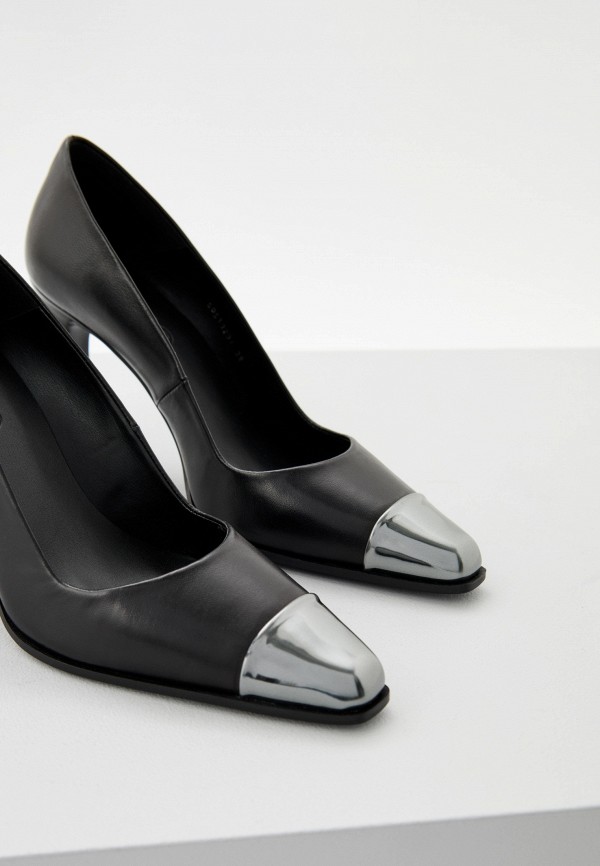 фото Туфли hugo