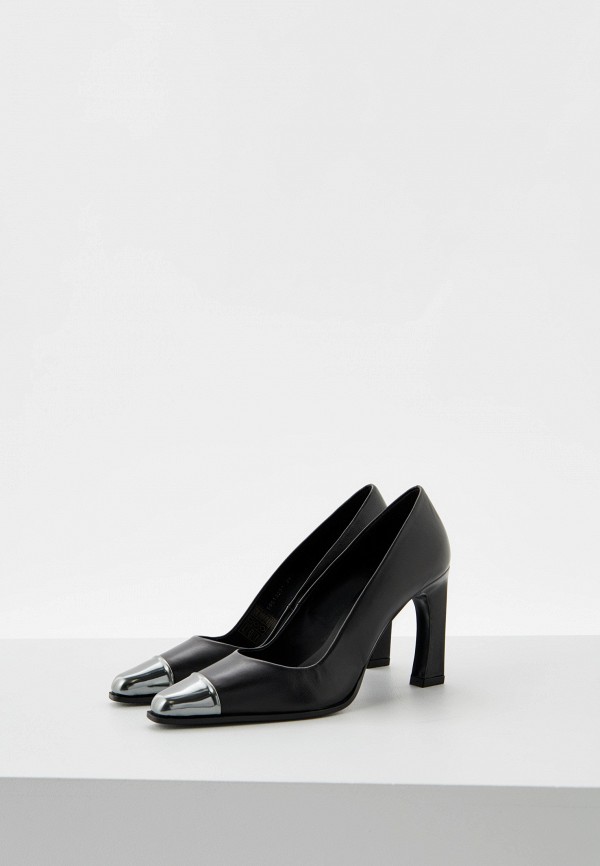 фото Туфли hugo