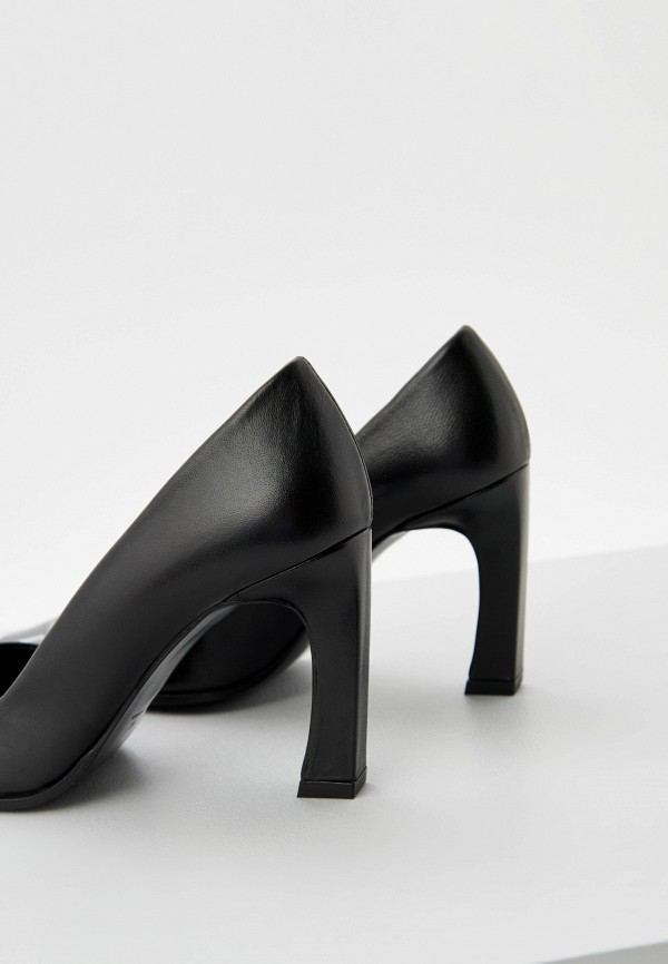 фото Туфли hugo