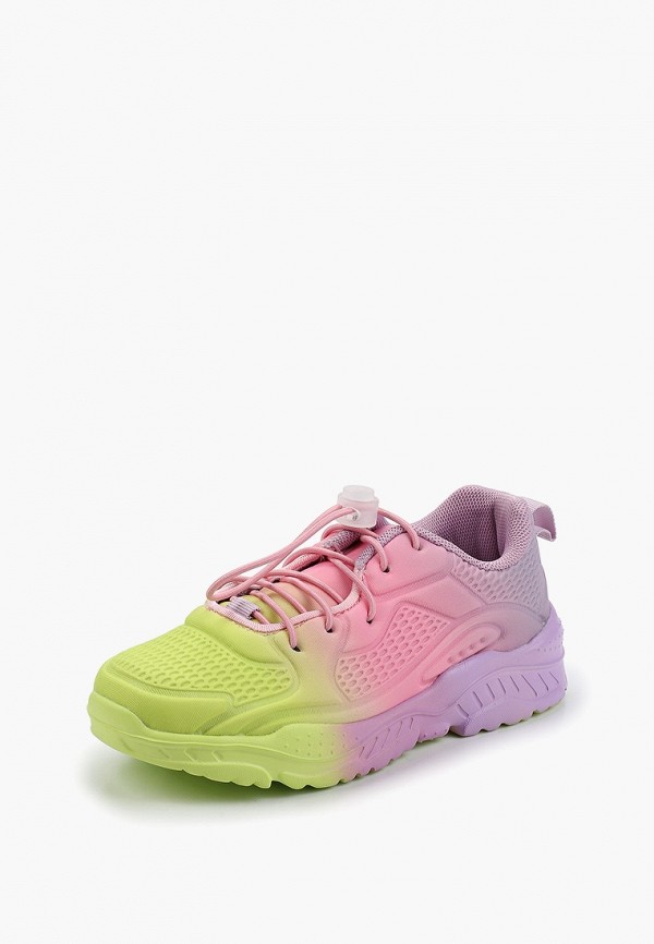 фото Кроссовки mursu