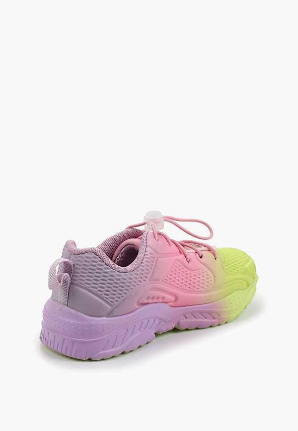 фото Кроссовки mursu