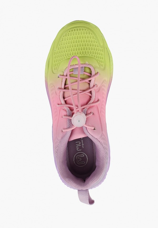 фото Кроссовки mursu