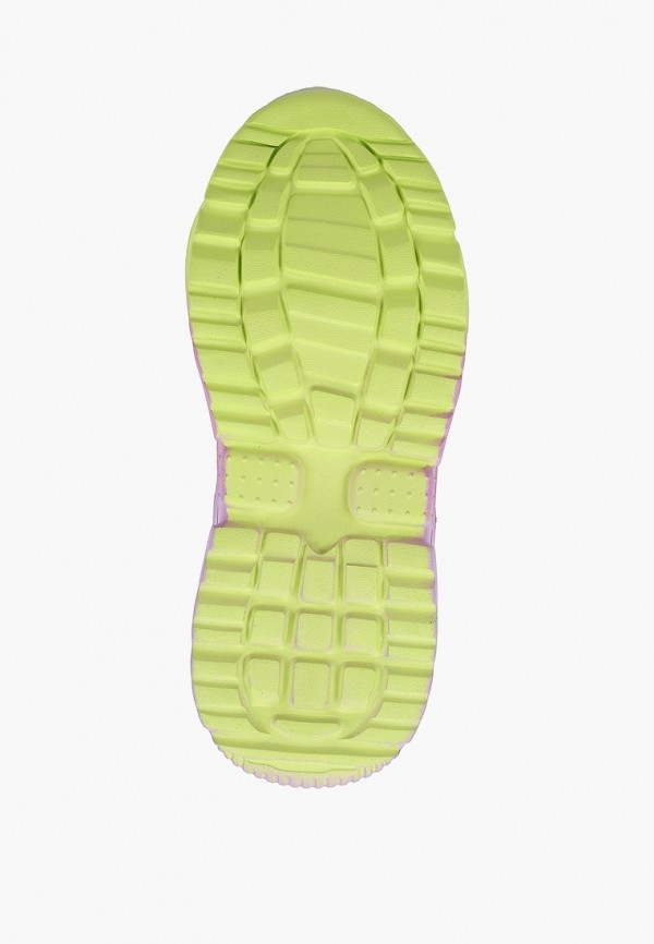 фото Кроссовки mursu