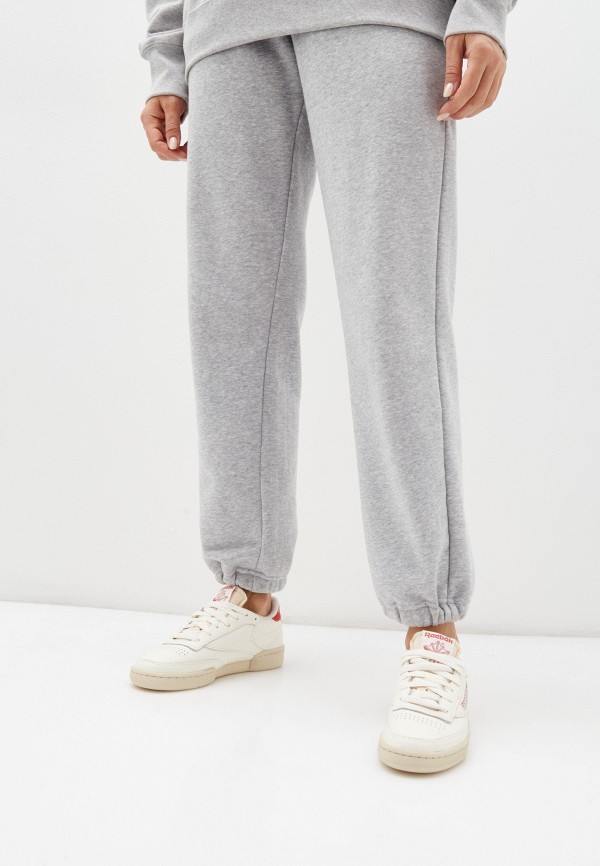 фото Кеды reebok