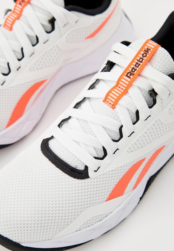 фото Кроссовки reebok