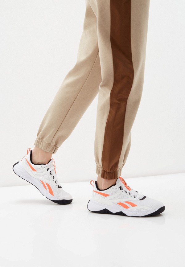 фото Кроссовки reebok