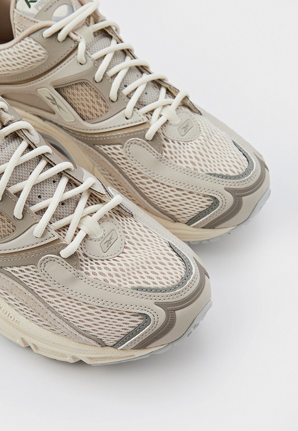 фото Кроссовки reebok