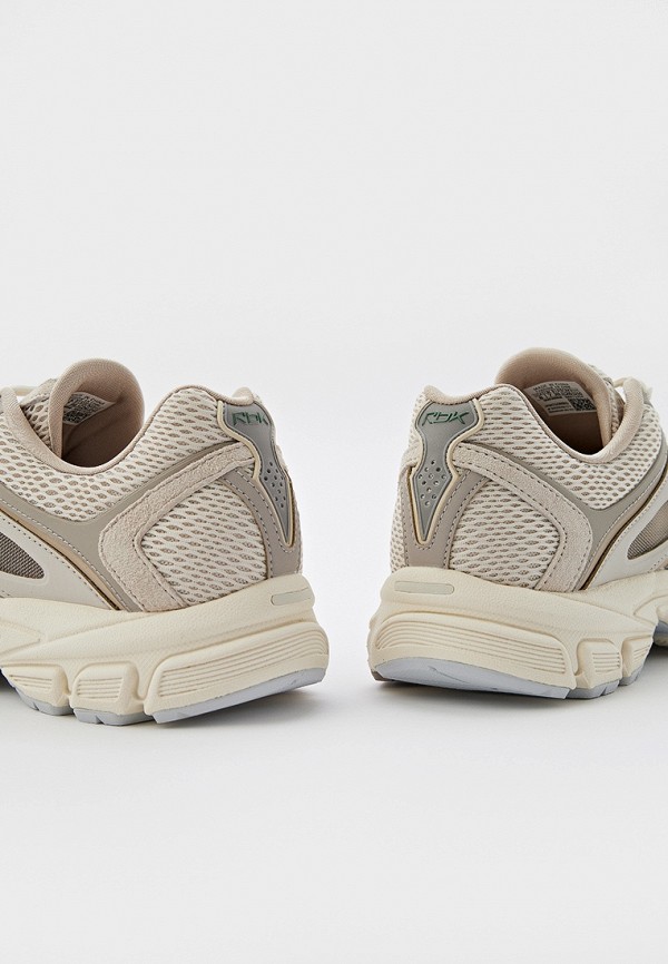 фото Кроссовки reebok