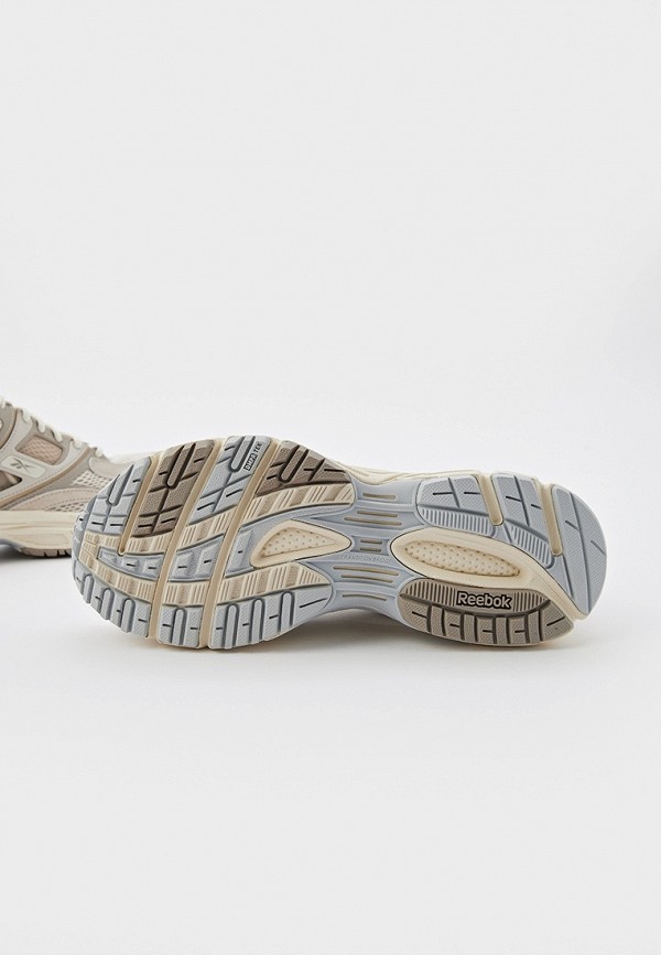 фото Кроссовки reebok