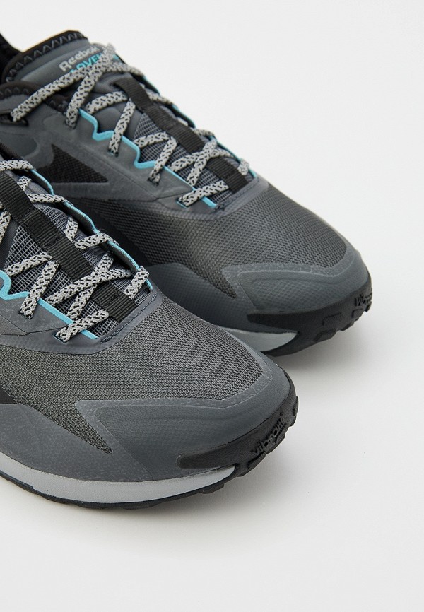 фото Кроссовки reebok