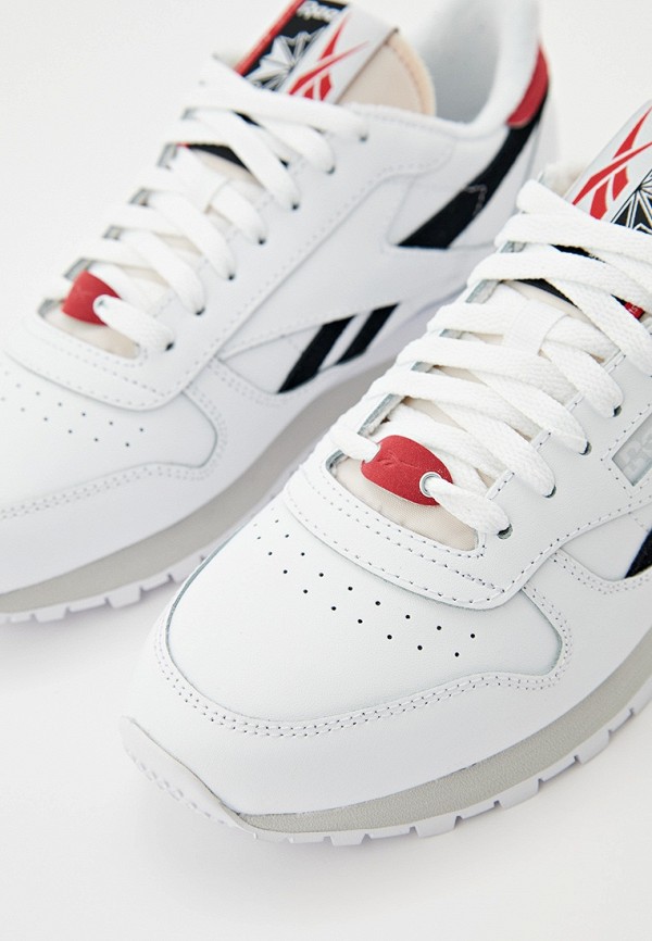 фото Кроссовки reebok