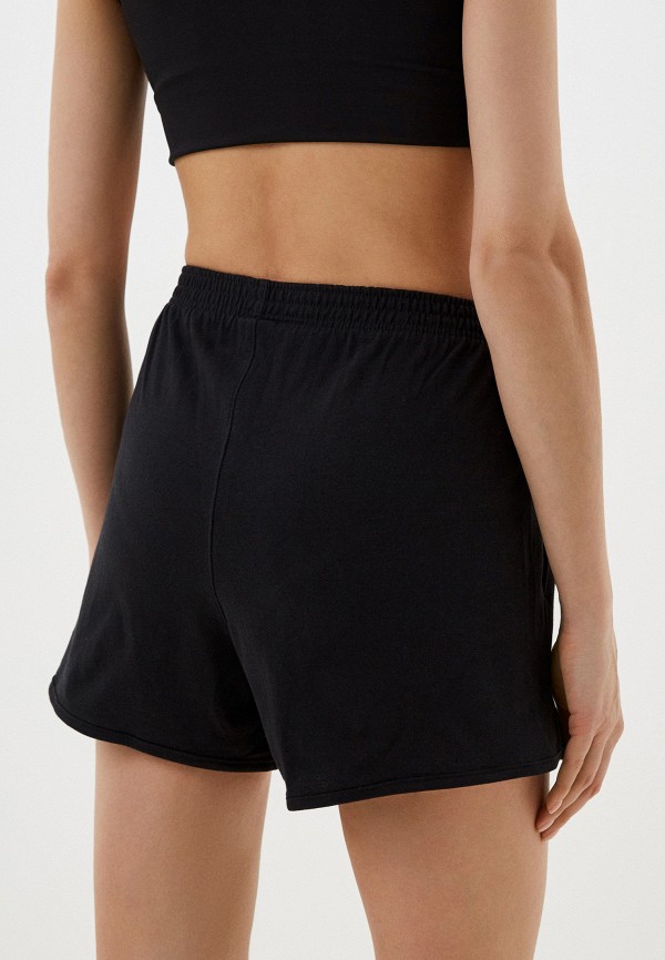 фото Шорты спортивные reebok