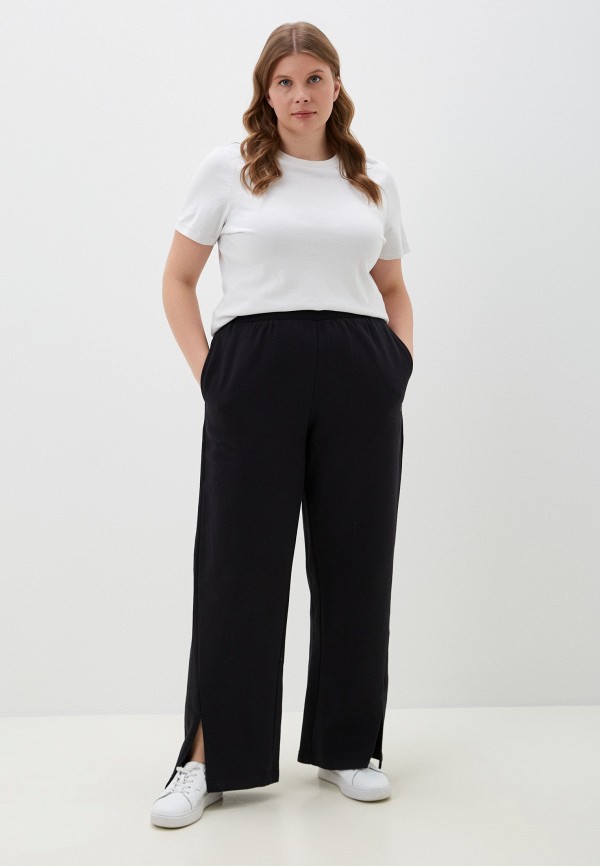 фото Брюки спортивные reebok