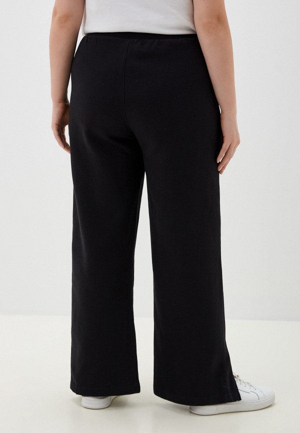 фото Брюки спортивные reebok