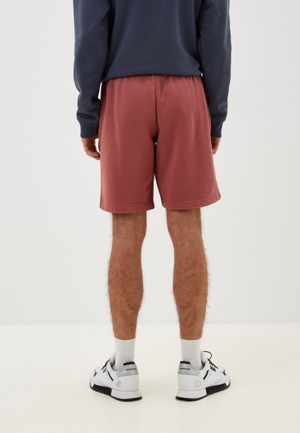 фото Шорты спортивные reebok