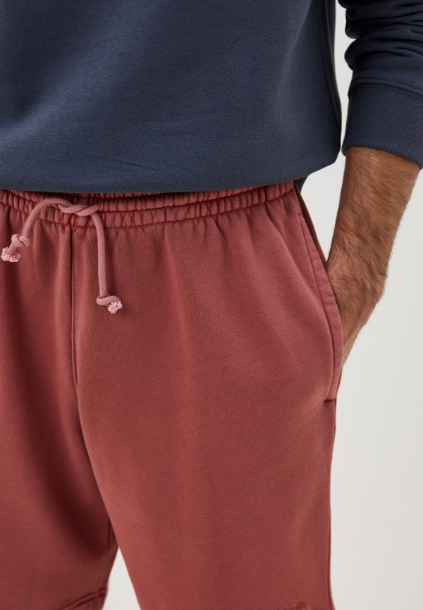 фото Шорты спортивные reebok