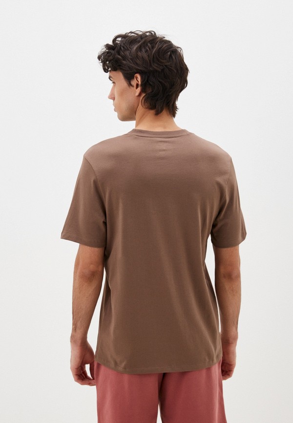 фото Футболка reebok