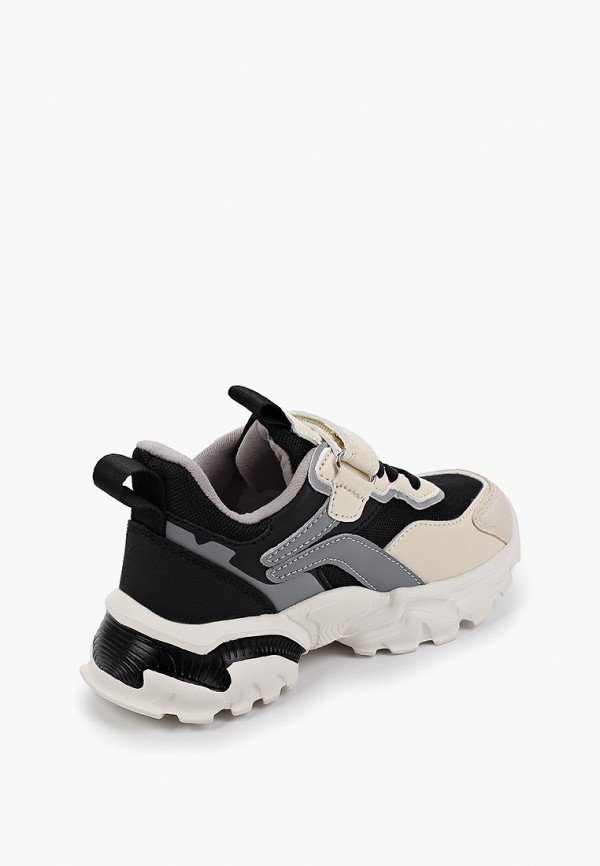 фото Кроссовки котофей