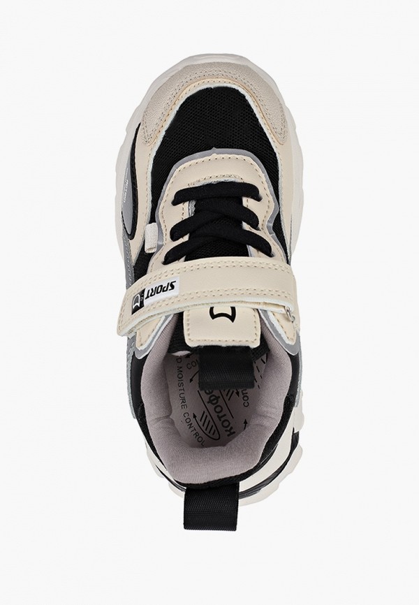 фото Кроссовки котофей