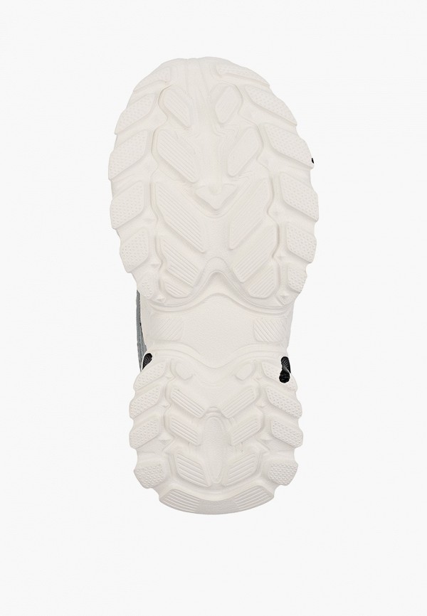 фото Кроссовки котофей