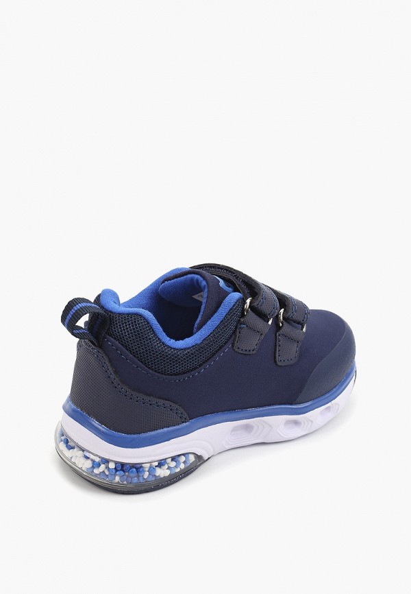 фото Кроссовки котофей