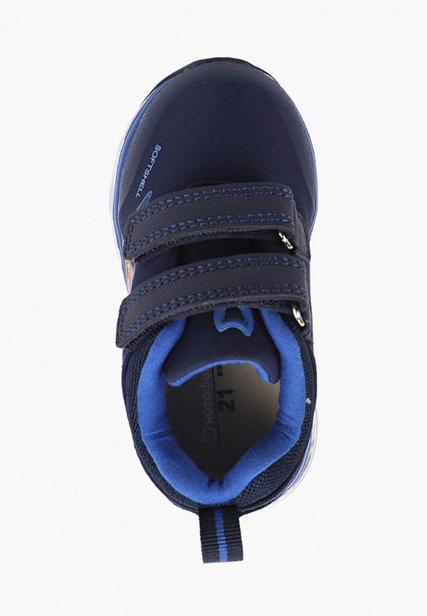 фото Кроссовки котофей