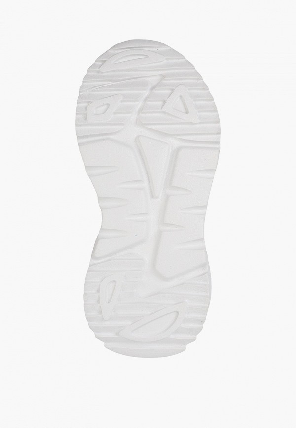 фото Кроссовки котофей