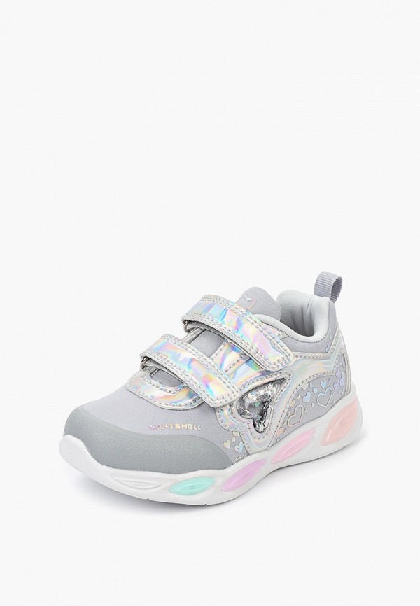 фото Кроссовки котофей