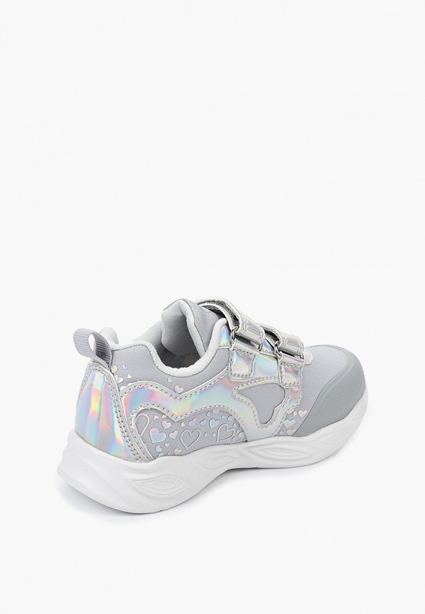 фото Кроссовки котофей