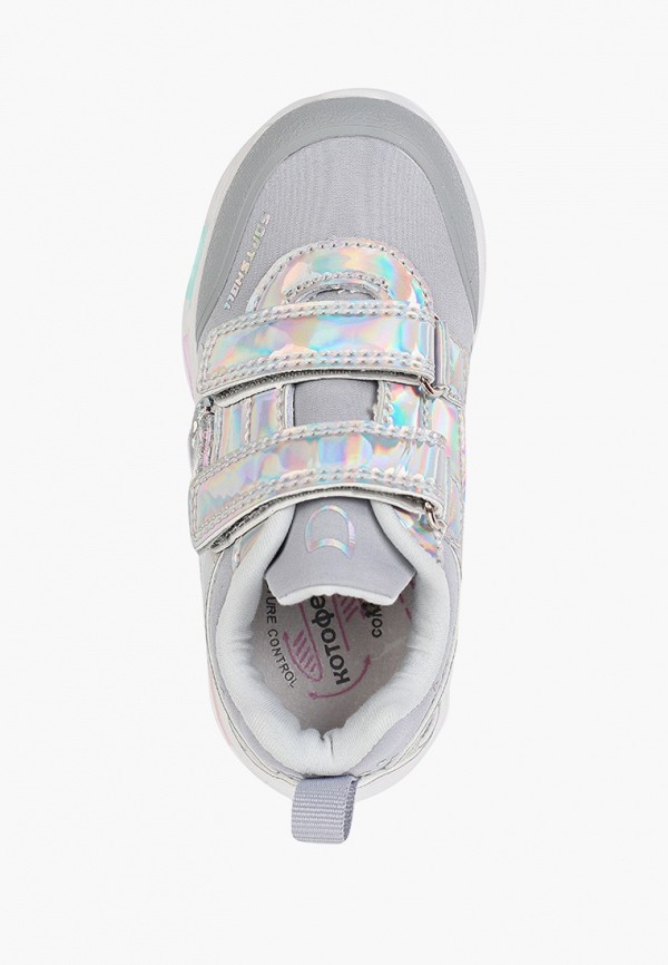 фото Кроссовки котофей