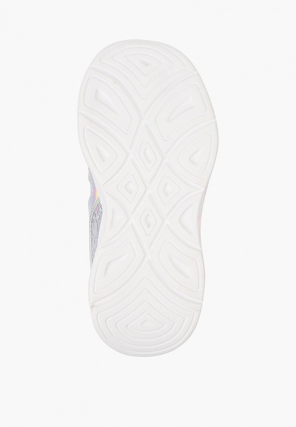 фото Кроссовки котофей