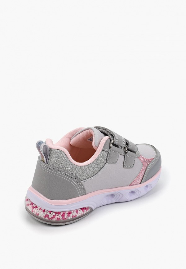 фото Кроссовки котофей