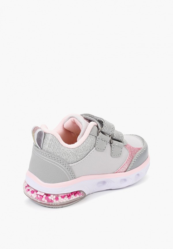 фото Кроссовки котофей