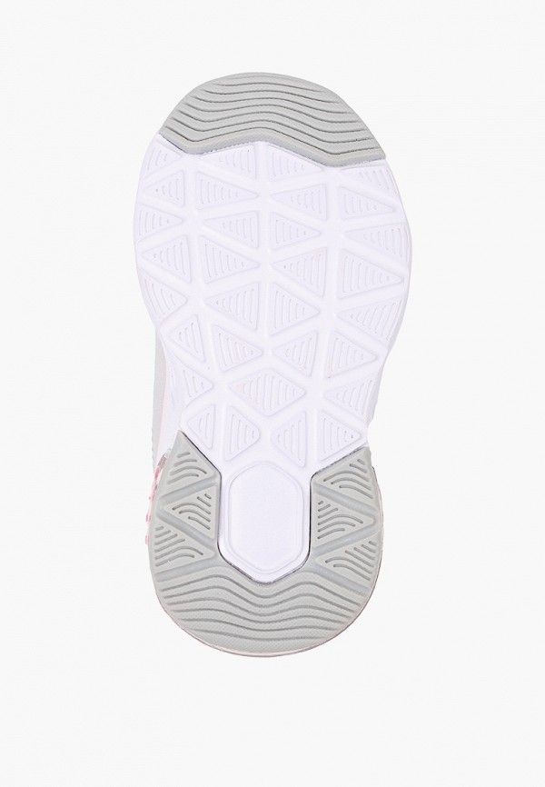 фото Кроссовки котофей