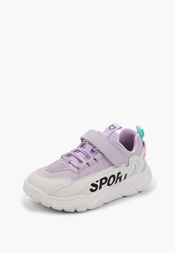 фото Кроссовки котофей