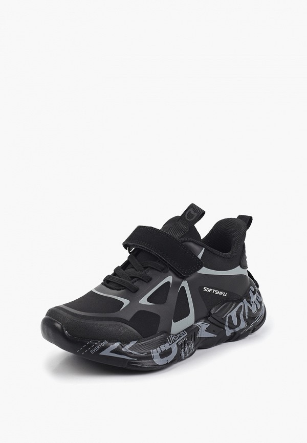 фото Кроссовки котофей