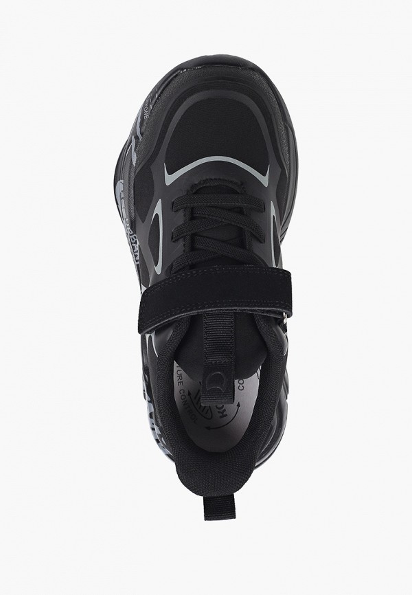 фото Кроссовки котофей