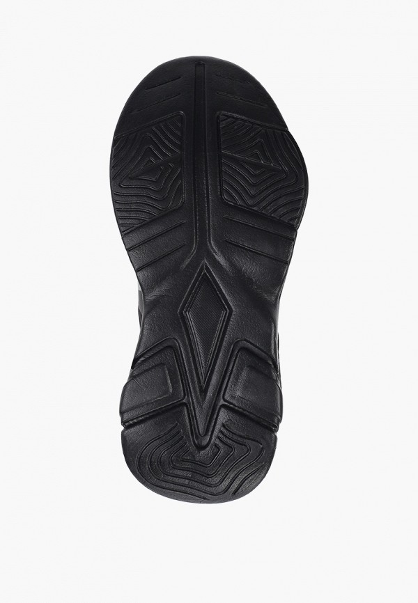 фото Кроссовки котофей