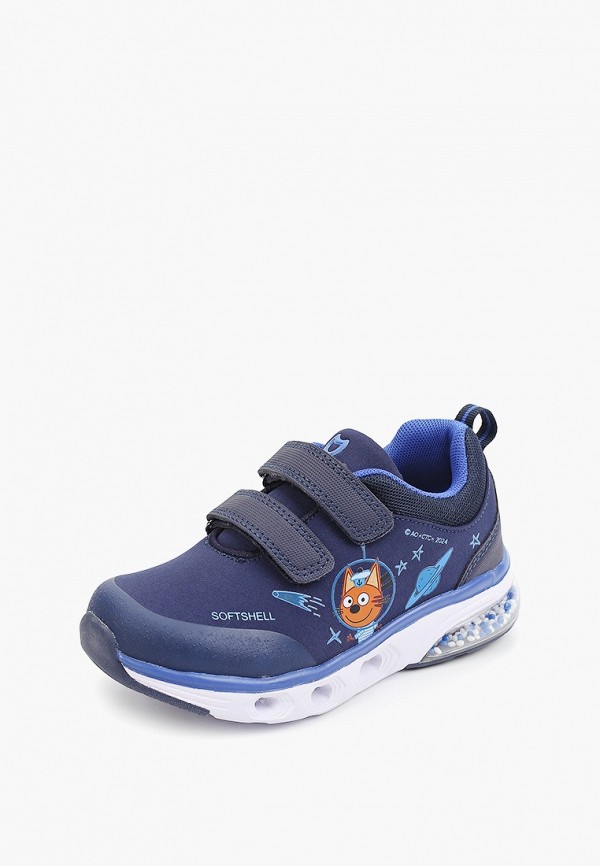 фото Кроссовки котофей