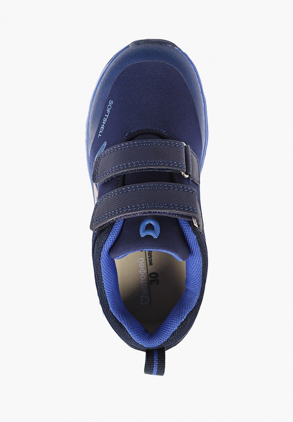 фото Кроссовки котофей