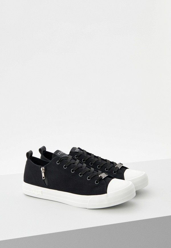 фото Кеды cult