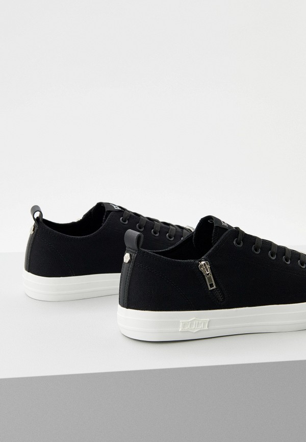 фото Кеды cult