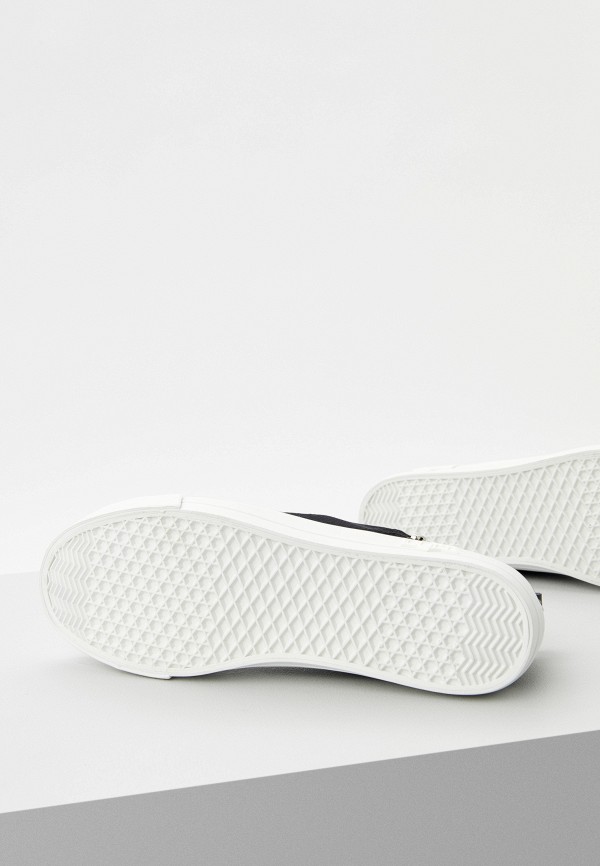 фото Кеды cult