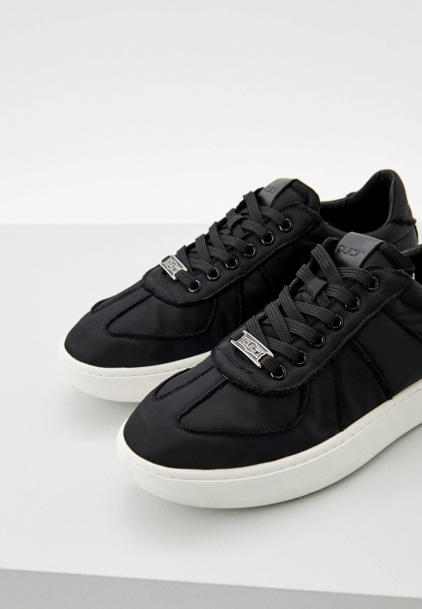 фото Кеды cult