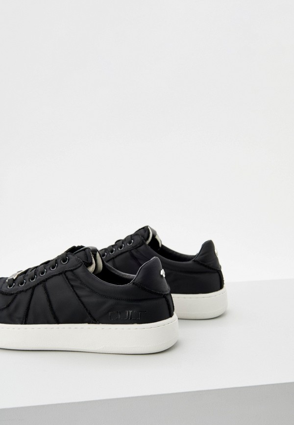 фото Кеды cult