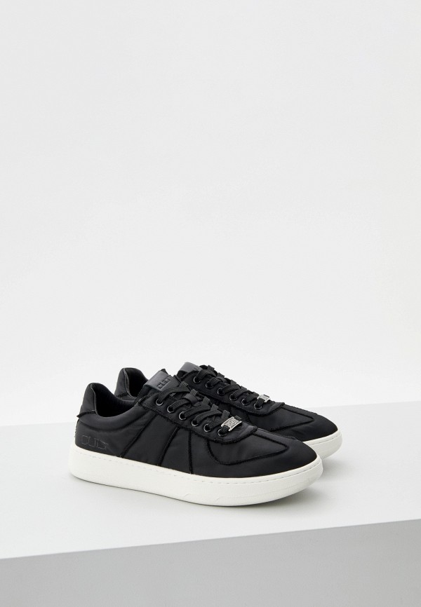 фото Кеды cult