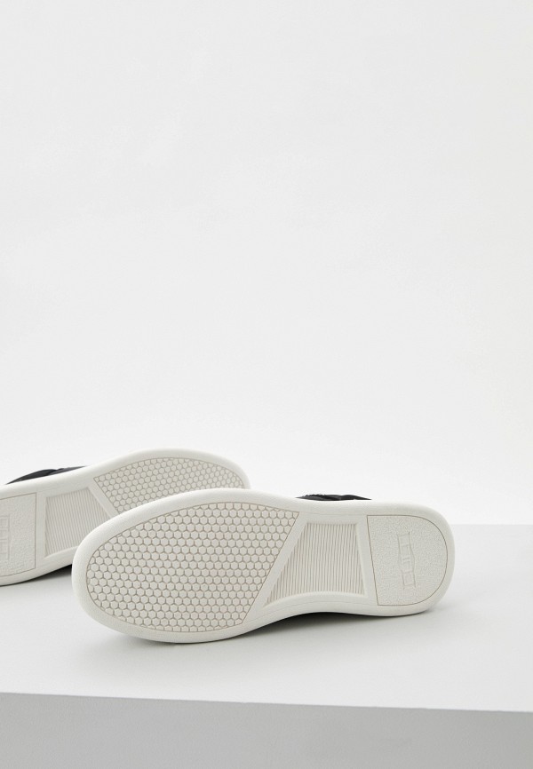 фото Кеды cult