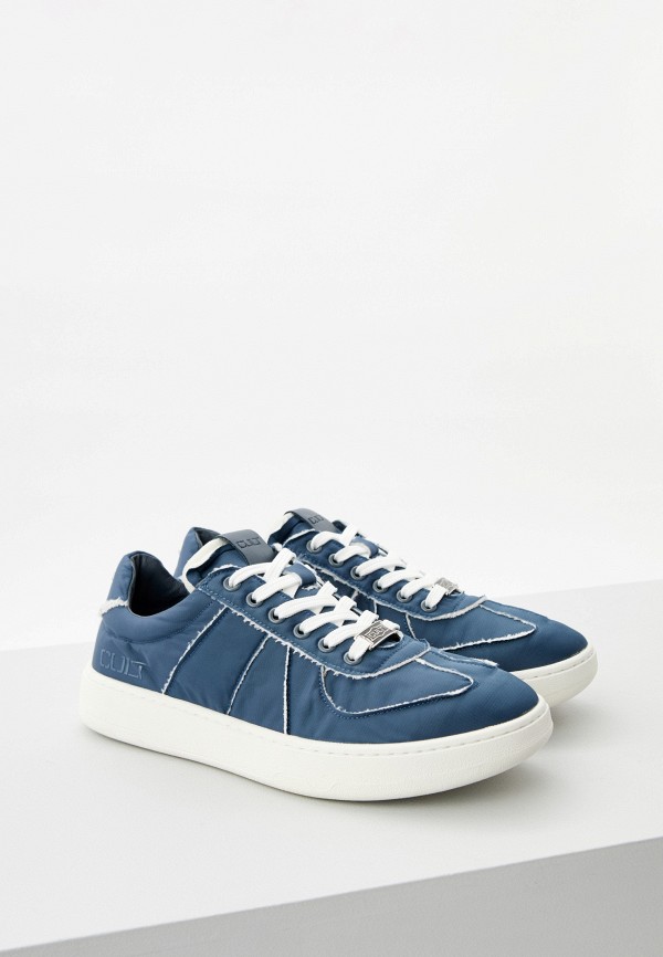 фото Кеды cult