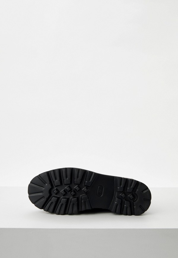 фото Ботинки cult