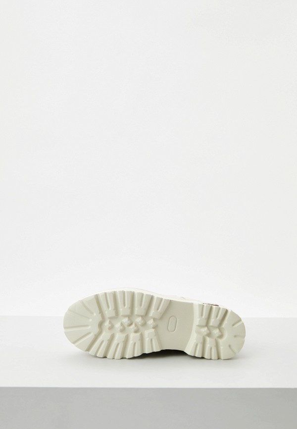 фото Ботинки cult